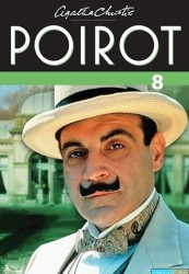 Hercule Poirot saison 8 ep 02/02 [BDRiP-1080p Light]