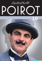 Hercule Poirot saison 10 ep 04/04 [BDRiP-1080p Light]