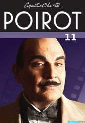 Hercule Poirot saison 11 ep 04/04 [BDRiP-1080p Light]