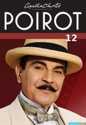Hercule Poirot saison 12 ep 04/04 [BDRiP-1080p Light]