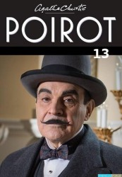 Hercule Poirot saison 13 ep 05/05 [BDRiP-1080p Light]