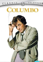 Columbo intégrale [BDRiP-1080p]