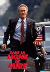 Dans la ligne de mire [BDRiP-1080p Light]