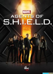 Marvel - Les Agents du S.H.I.E.L.D. Saison 1 Ep 22/22 [WEB-DL 1080p Light]