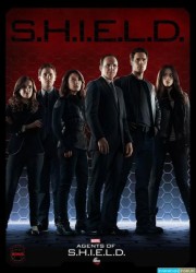Marvel - Les Agents du S.H.I.E.L.D. Saison 2 Ep 22/22 [WEB-DL 1080p Light]