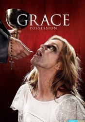 Grace - Possession [DVDRiP-XviD]