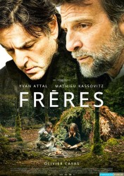 Frères [WEB-DL 1080p]
