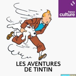 tintin