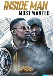 Inside Man- Most Wanted [BDRiP-1080p Light]