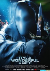 It’s A Wonderful Knife [BDRiP-1080p]