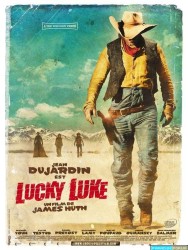 Lucky Luke (2009) [BDRiP-1080p]