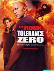 Tolérance zéro [BDRiP-1080p Light]