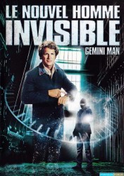 Le Nouvel Homme Invisible Saison 1 Ep 12/12 [DVDRiP-MKV]