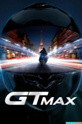 GTMax (2024)