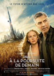 A la poursuite de demain [BDRiP-1080p Light]