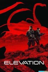 Elevation (2024)