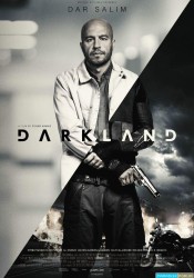 Darkland [BDRiP-1080p Light]