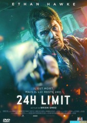 24H Limit [BDRiP-1080p Light]