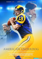 American Underdog [BDRiP-1080p Light]