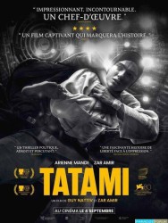 Tatami [Multiqualités]