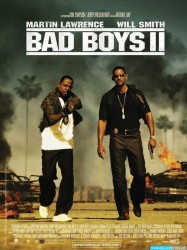 Bad Boys II [BDRiP-1080p Light]