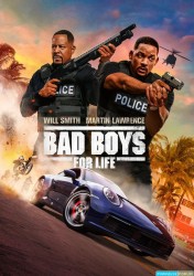 Bad Boys For Life [BDRiP-1080p Light]