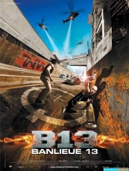 Banlieue 13 [BDRiP-1080p Light]