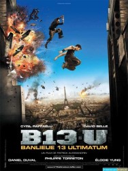 Banlieue 13 - Ultimatum [BDRiP-1080p Light]