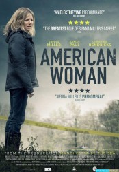 American Woman [BDRiP-1080p Light]