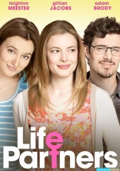 Amies malgré lui [BDRiP-1080p]