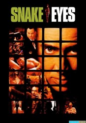 Snake Eyes [BDRiP-1080p Light]
