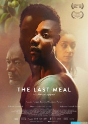 Le Dernier Repas [Multiqualités]