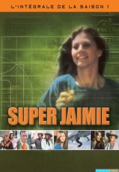 Super Jaimie Saison 1 Ep 14/14 [BDRiP-1080p]