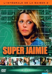 Super Jaimie Saison 2 Ep 23/23 [BDRiP-1080p]