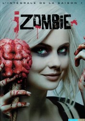 iZombie Saison 1 Ep 13/13 [WEB-DL 1080p Light]