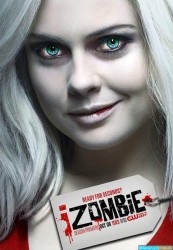 iZombie Saison 2 Ep 19/19 [WEB-DL 1080p Light]