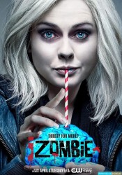 iZombie Saison 3 Ep 13/13 [BDRiP-1080p]