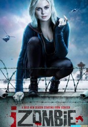 iZombie Saison 4 Ep 13/13 [WEB-DL 1080p Light]