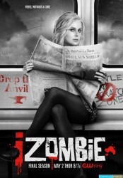 iZombie Saison 5 Ep 13/13 [WEB-DL 1080p Light]