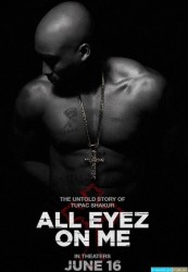 All Eyez On Me [BDRiP-1080p]
