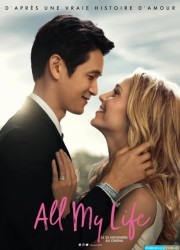 All My Life [BDRiP-MKV]
