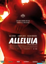 Alléluia [BDRiP-1080p]