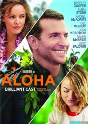 Welcome Back [BDRiP-1080p]