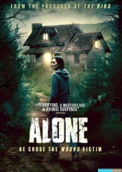 Alone [BDRiP-1080p Light]