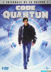 Code Quantum (1989) Saison 1 Ep 09/09 [BDRiP-1080p Light]