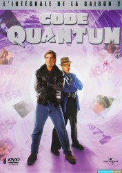 Code Quantum (1989) Saison 2 Ep 22/22 [BDRiP-1080p Light]