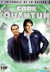 Code Quantum (1989) Saison 3 Ep 22/22 [BDRiP-1080p Light]