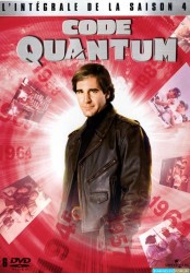 Code Quantum (1989) Saison 4 Ep 22/22 [BDRiP-1080p Light]