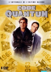 Code Quantum (1989) Saison 5 Ep 22/22 [BDRiP-1080p Light]