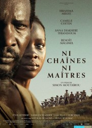 Ni Chaînes Ni Maîtres [Multiqualités]